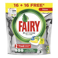 fairy-capsules-pour-lave-vaisselle-au-citron-dosage-16-16