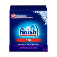 finish-dishwasher-salt-2kg