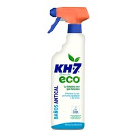 Kh7 Antical Spray 650ml