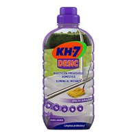 Kh7 Insecticida Fregasuelos 750ml