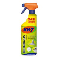 Kh7 Grease Remover Cleaning Spray 900ml