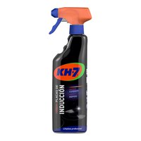 Kh7 Spray De Limpeza De Placa De Indução 750ml