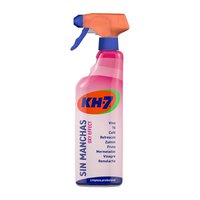 Kh7 Spray Quitamanchas Oxy 750ml