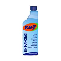 Kh7 Stain Remover Replacement 750ml
