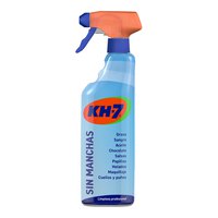 Kh7 Spray Quitamanchas 750ml