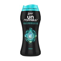 Lenor Unstoppables Perfume Clothes 140r