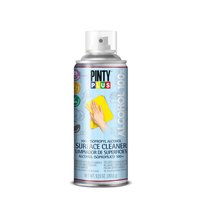 Pintyplus Hygienic Cleaning Spray 400ml