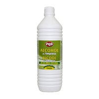 pqs-lemon-alcohol-cleaning-1l