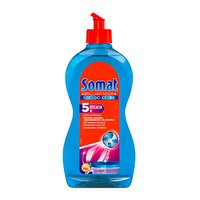 somat-dishwashing-rinse-aid-500ml