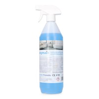 tecymain-multipurpose-bathroom-cleaner-spray-1l