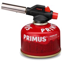Primus Feuerstarter