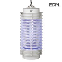 edm-6017-mosquito-trap