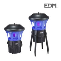 edm-6510-electric-insect-trap