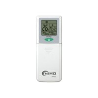 nimo-50042-klimaanlage-mit-universalfernbedienung