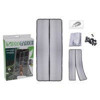 pro-garden-76377-two-piece-magnetic-mosquito-net-50x220