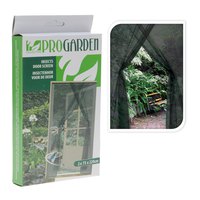 pro-garden-76383-economic-mosquito-net-for-doors-2-pieces-2x75x220-cm-2-units