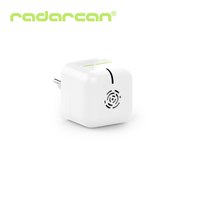 Radarcan Repellente Per Formiche 6034