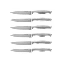 cecotec-professional-meat-knives