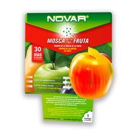 novar-fruit-fly-trap-15ml