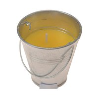 oem-metallic-cube-citronella-candle-30g