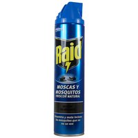 raid-insecticide-spray-for-flies-and-mosquitoes-600ml