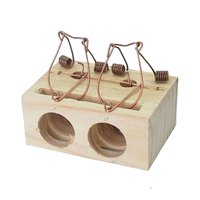 sauvic-mousetrap-2-small-holes