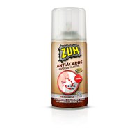 zum-405cc-s2006-anti-dust-mite-spray