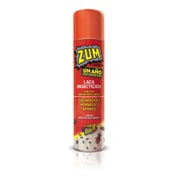 zum-s2003-insecticide-spray