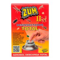 zum-s2005-nebulizer-aerosol