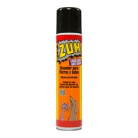 zum-s2034-antiorin-educator-spray