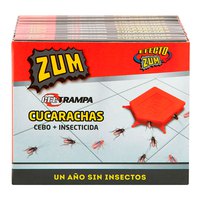 zum-s2035-cockroach-trap-gel