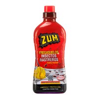 zum-s2101-floor-scrubbing-insecticide-1l