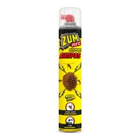 zum-s2121-spray-eliminates-wasp-and-hornets
