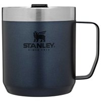 stanley-outdoor-350ml-thermo
