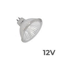 Bellight Dichroic Halogen Bulb MR11 20W 200 Lumens