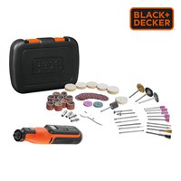 black---decker-bcrt8ik-xj-rotary-multitool-with-53-accessories