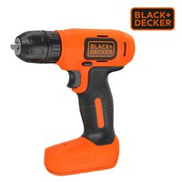 black---decker-bdcd8-qw-drill-screwdriver-7.2v
