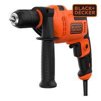 black---decker-beh200-qs-hammer-drill-500w