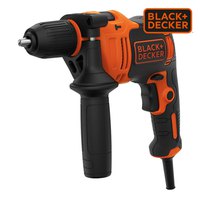 black---decker-beh710k-qs-hammer-drill-710w