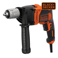 black---decker-beh850k-qs-hammer-drill-850w