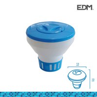 edm-chemical-dispenser-13x13