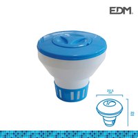 edm-dispenser-di-prodotti-chimici-22.5x20-cm