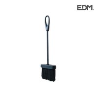 edm-chimney-brush