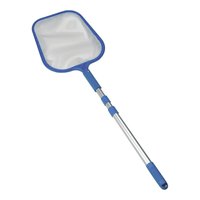 edm-classic-leaf-picker-with-extendable-pole