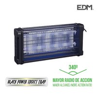 edm-bug-zapper-2x10w