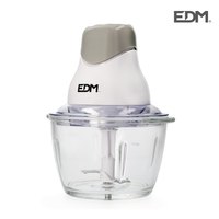 edm-mincer-1l-320w