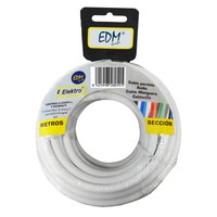 edm-parallelrolle-2x0.75-mm-15-m