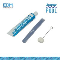 edm-kit-di-riparazione-della-piscina