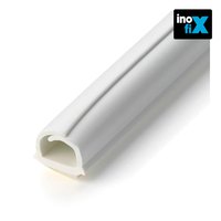 inofix-cablefix-2200-adhesive-gutter-5.5x5-mm-4-m