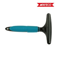nayeco-fur-out-large-brush